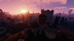 Desktop Screenshot 2019.03.06 - 23.52.18.34.png