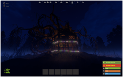 Screen Shot 05-09-19 at 08.51 PM.PNG