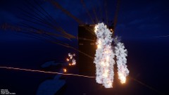 HelIWars - US Scourge