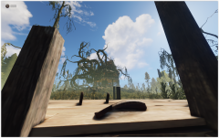 Screen Shot 06-02-19 at 11.10 AM.PNG