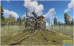 Screen Shot 05-27-19 at 07.06 PM.PNG