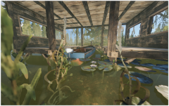 Screen Shot 06-02-19 at 11.08 AM 001.PNG