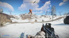 Thats one big Pookie.jpg