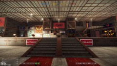 Let's Make a Deal, Scourge!