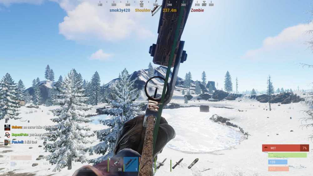 237m compound bow.jpg