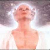 Vorlon