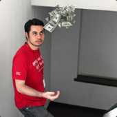 eJohnny.ro