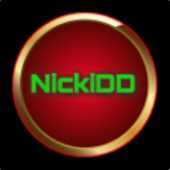 NickiDD