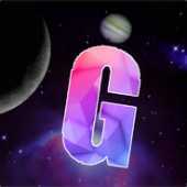 GPyle2
