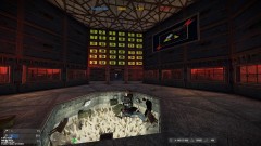 Scourge Kill-A-Watt Event