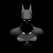 DarkKnight