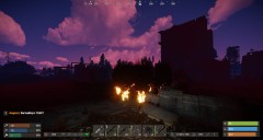 augest photo contest 2.jpg