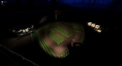 August Photo Contest