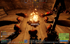 August Photo Contest