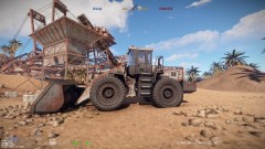 Jacktapper's New Toy!