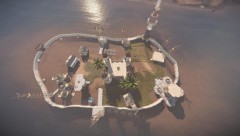 August Photo Contest