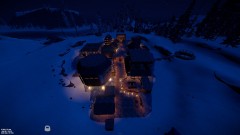 August Photo Contest