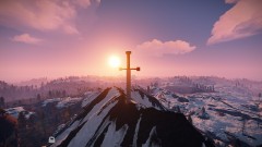 Catergory 1: AU Pure