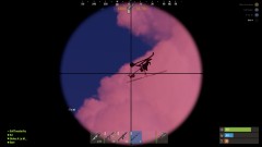 August Photo Contest