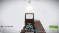 August Photo Contest