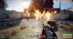 augest photo contest 1.jpg