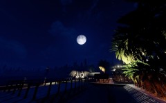 August Photo Contest