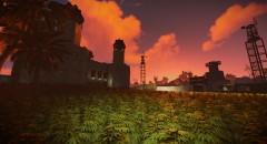 August Photo Contest