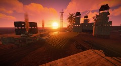 August Photo Contest