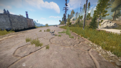 August Photo Contest