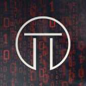 Tøny