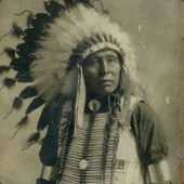 Logahontas