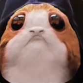 DabDaddyJosh