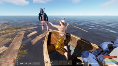 August Photo Contest