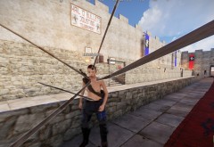 August Photo Contest