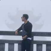 Duy Anh