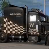 AJ White