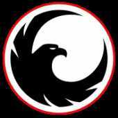 Phoenix Down