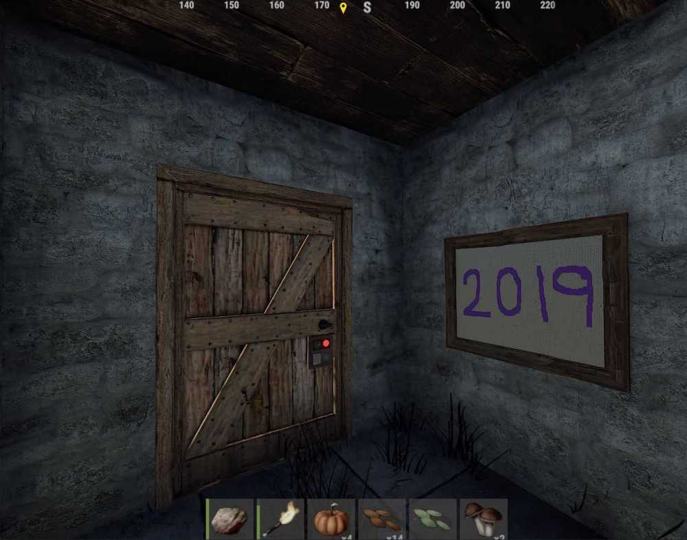 USRustez 11 18 19.JPG