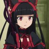 Crim_Reaper