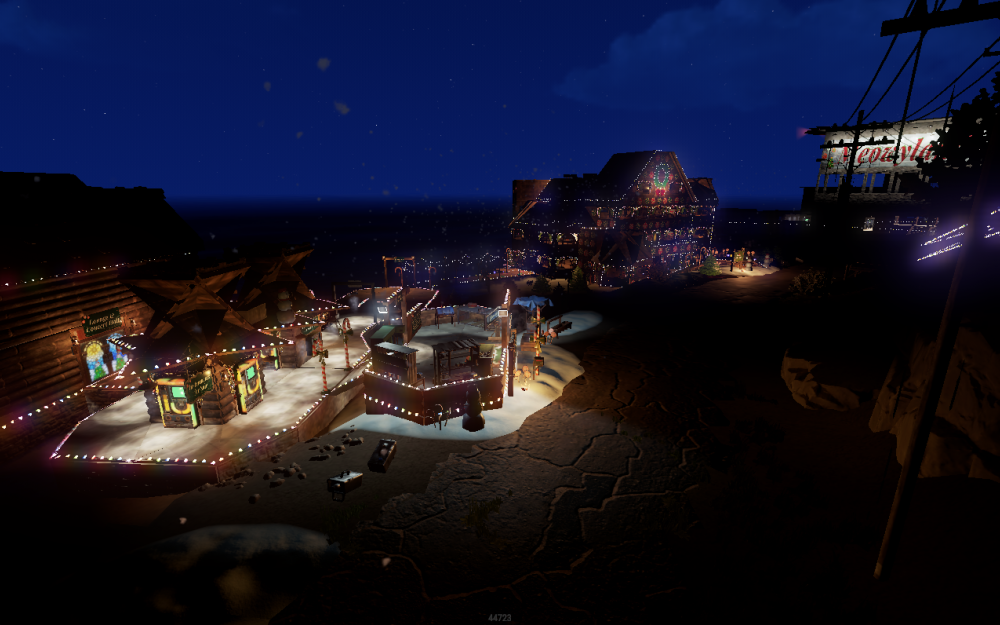 Screen Shot 2019-12-27 at 9.59.24 PM.png