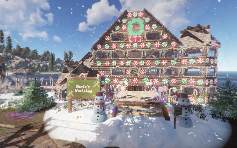 Screen Shot 2019-12-27 at 10.07.50 PM.png