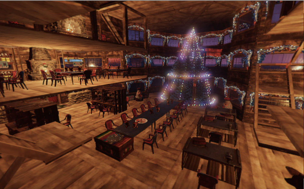 Screen Shot 2019-12-27 at 10.00.25 PM.png