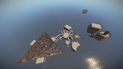 US Scourge Event Arena - Nov Wipe