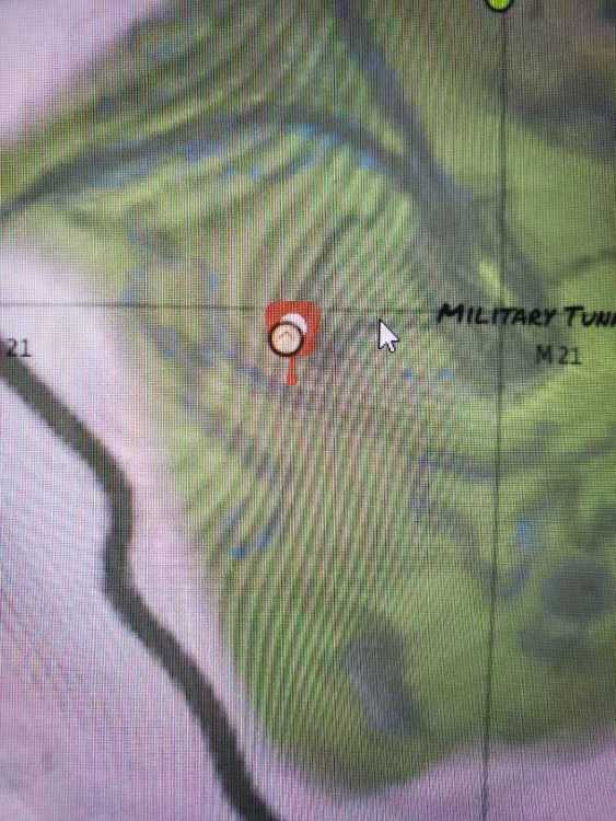 WeChat Image_20200119060832.jpg