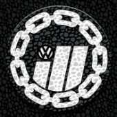 .✪ illestXVolkswgn