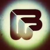 Wonderboy