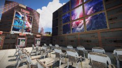 US-Pure Community Cinema