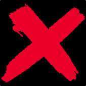 Mr. X