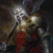 Mikepaladin