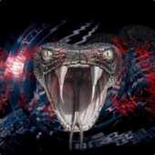 Viper